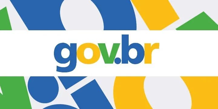 Governo federal cria biblioteca pública de anúncios na internet para conter golpes