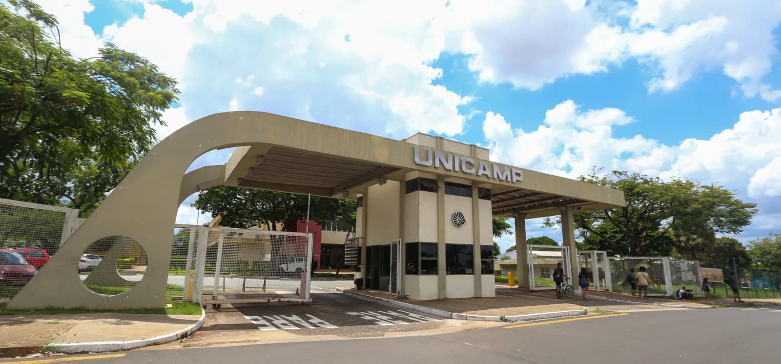 Prisões por crimes contra a fauna somam 46 casos em oito meses na região de Campinas