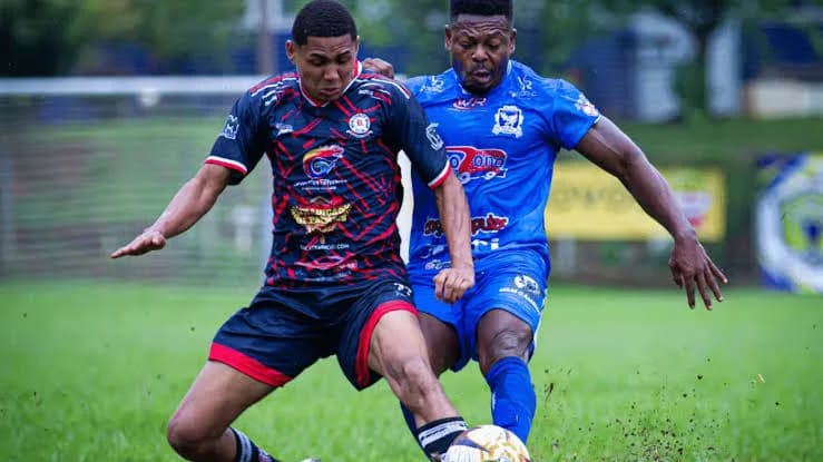 Campeonato Amador de Futebol de Campinas realiza 15 partidas em 13 campos da cidade