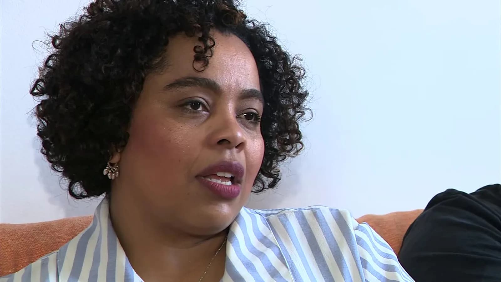 Decisão do STF sobre licença para adotantes pode beneficiar 486 mulheres na região