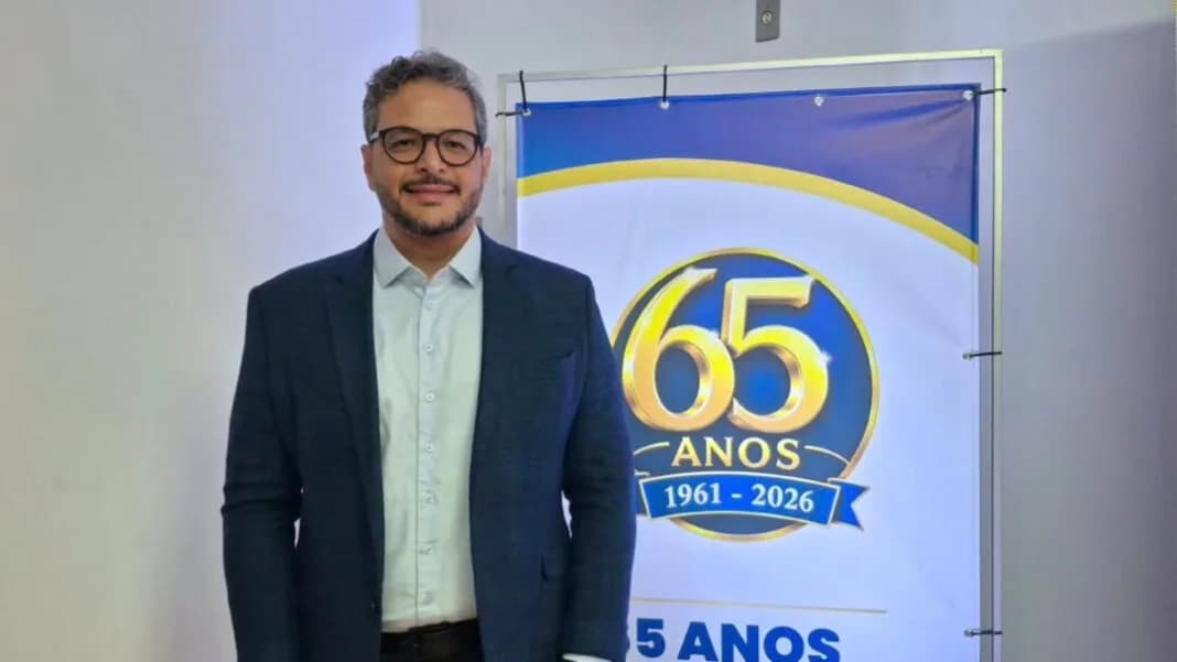 Fidam comemora 65 anos e projeta retorno da Festa das Nações em Americana para 2027