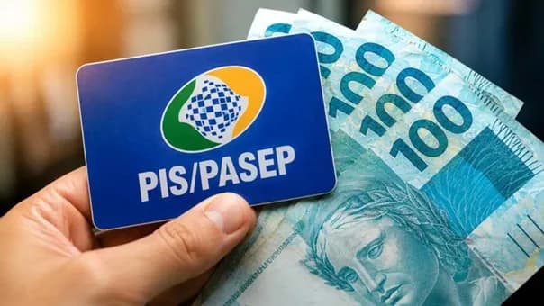 Governo inicia liberação de novo lote de saques de valores esquecidos do antigo PIS/Pasep