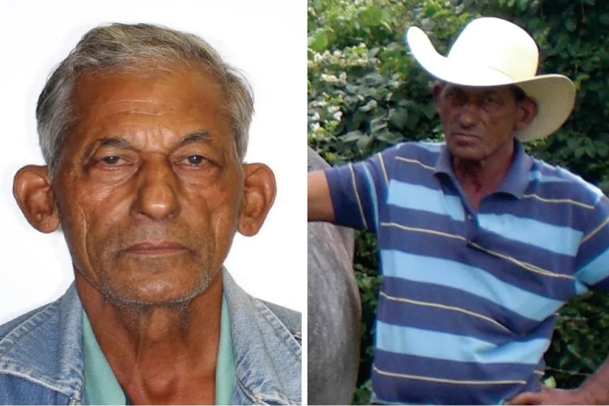 Polícia Civil aponta vizinho como principal suspeito por ataque a tiros em haras de Campinas